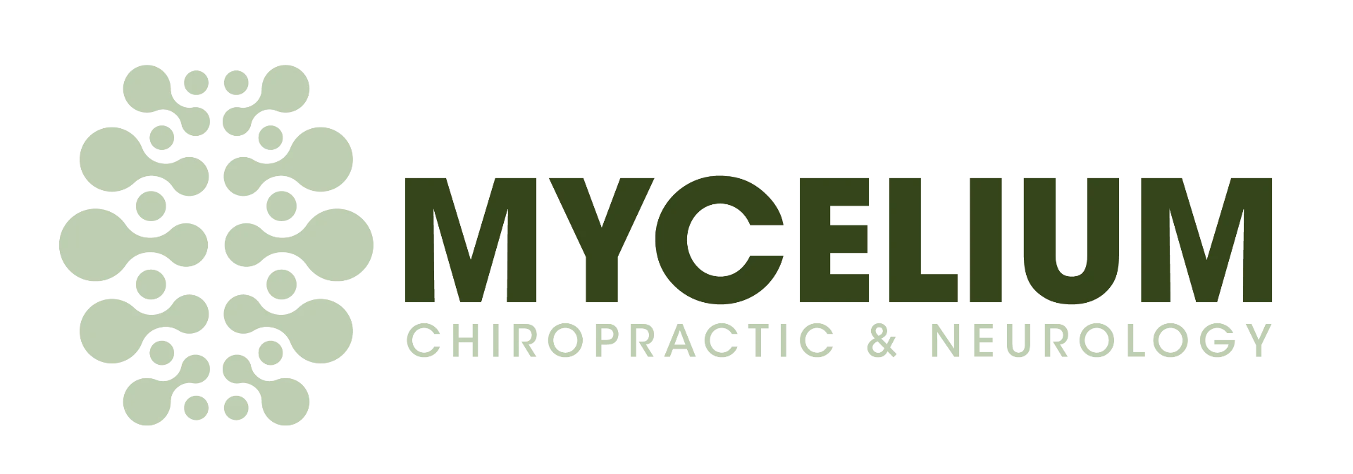Mycelium Chiropractic & Neurology